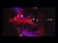 All Natural Live - Directed by Konee Rok