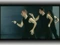 Seven - Anymore