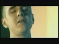 Seven - Anymore
