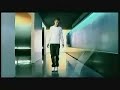 Seven - Anymore