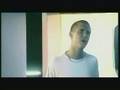 Seven - Anymore
