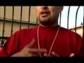 REEL TALK Watts, Jordan Downs Projects episode 1.4