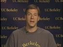 Energy, First 100 Days by Dr. Dan Kammen #2