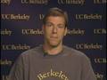 Energy, First 100 Days by Dr. Dan Kammen #2