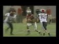 2007 SDSU Football vs TCU/Air Force/UNLV