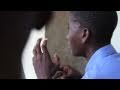 Voices from Haiti: Boy In Blue (Kreyol version)