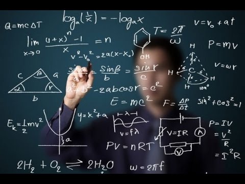 how to calculate macros