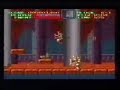 castlevania-dracula-x-the-rondo-of-blood-experience.html