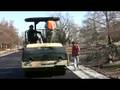 Compactor