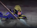 Ar-Tonelico
