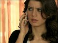 Ask-i Memnu 74.Bolum Fragmani