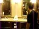 Atlantic City High Roller Suite - Harrahs Casino Hotel