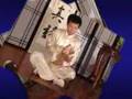 Meditation: Tai Chi Meditation for self-healing