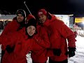 Nuit Blanche Happening Bud Light Ski Bromont Nuit Blanche Happening Bud Light Ski Bromont
