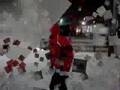 Nuit Blanche Happening Bud Light Ski Bromont