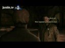 SH5- lol cutscene hilarity