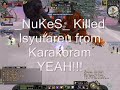 Isyutareu Isyutareu