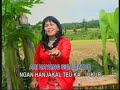 salam wae ka barudak AKPER A.YANI...
