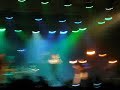 Aca Lukas 2008 concert