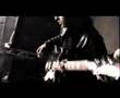 OASIS  - ALL AROUND THE WORLD!!!!!!!!  VIDEO-1992