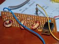 WSPR Whisper + Multimode Beacon