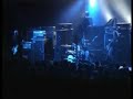 Mondo Generator - Simple Exploding Man/Millionaire