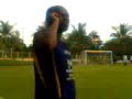 Vídeo000.3gp