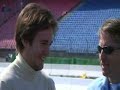 Frederic Vervisch: Formule 3, meer dan racen alleen (Deel I)