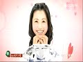 親家 第74集 Love Together Ep74