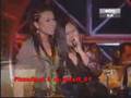 Idayu & Amy -When You Believe