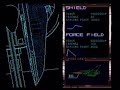 Gradius II PC-CD intro Gradius II PC-CD intro