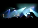 Section 25 - No Love Lost (Joy Division cover)