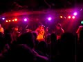 The Red Krayola \"Hurricane Fighter Plane\"