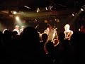 live at shibuya o-nest, tokyo, october 15th 2006. mayo thompson (guitar, vocals), charlie abel (accordian), tom watson (guitar), jim o'rourke (guitar), john mcentire (drums)