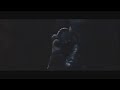 Dark Knight the End is the Begining (SPOILER WARNING!!!)