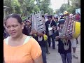 Rizalian sa Panit-an 2 Rizalian sa Panit-an 2