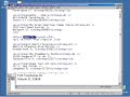 Fragmenting in xhtml