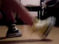 Kediki!Chucks xD