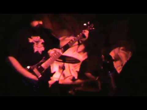 Youtube Video 7cdeZKE7WJI