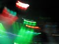 David Guetta @ Pacha - Shots into Love is Gone