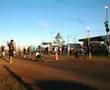 final entre biz 105 y xr 100 picadas en fuentes 2