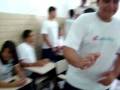 Mão Boba