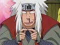 Heres Jiraya's theme :3 Disclamier: This video is purely fan-made! made by me plz enjoy ^^ SPOILER: RIP Jiraya T~T...