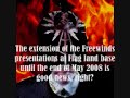 Radio Free Scientology May 2008