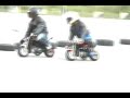 Malaysian Pocketbike Racing - Nilai GP 2008 Malaysian Pocketbike Racing - Nilai GP 2008