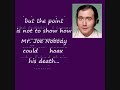 Michael 2 Jackson Death Hoax AGAIN..Part 2