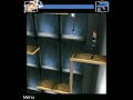 Tomb Raider - Legend - Tokyo Edition (J2ME) Tomb Raider - Legend - Tokyo Edition (J2ME)
