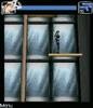Tomb Raider - Legend - Tokyo Edition (J2ME)