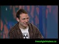 FREESTYLE FRISBEE - CT4 SPORT (3/3) FREESTYLE FRISBEE - CT4 SPORT (3/3)