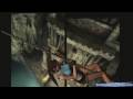 Tomb Raider Legend- Gameplay Trailer